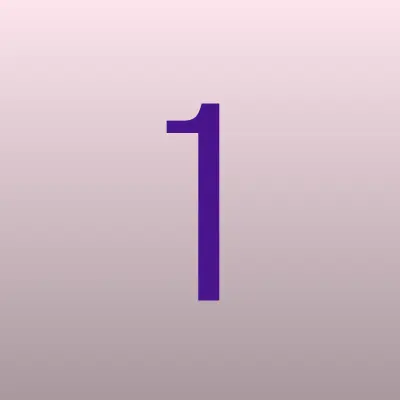 100 мелочей, магазин, лого-визитка