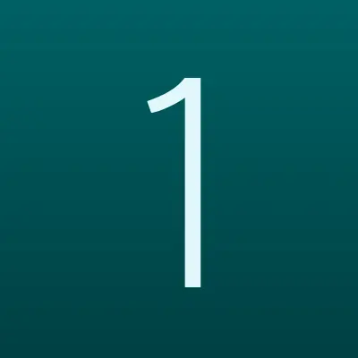 100пудОВ, фитнес-клуб, лого-визитка