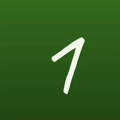 11 Карат, сеть комиссионных магазинов, лого-визитка