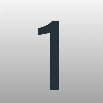 11 Карат, сеть комиссионных магазинов, лого-визитка