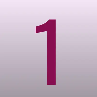 1XСТАВКА, букмекерская контора, лого-визитка