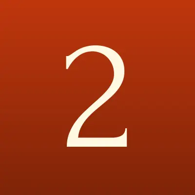 21 ВЕК, культурно-досуговый комплекс, лого-визитка