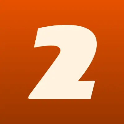 21 век, школа хип-хопа, лого-визитка