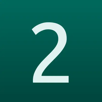 21 век, торговый дом, лого-визитка