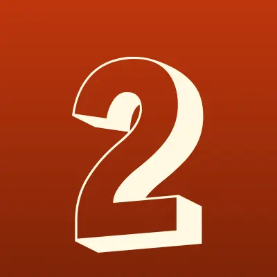 22 shop, магазин мототехники на заказ и мотоэкипировки, лого-визитка
