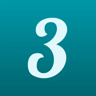 33 робота, кружок робототехники, лого-визитка
