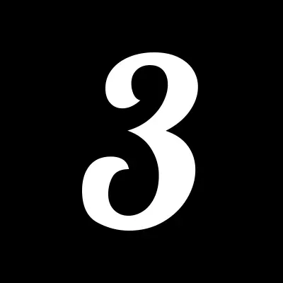 34 Аиста, интернет-магазин детских товаров, лого-визитка