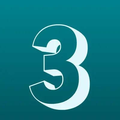 34-BUS, транспортная компания, лого-визитка