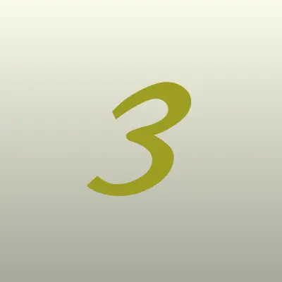 34 ЗАКАЗ, лого-визитка
