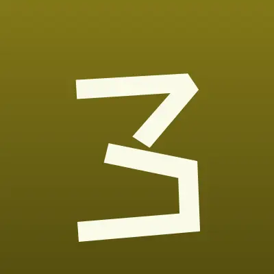 34 плюс, сеть аптек, лого-визитка