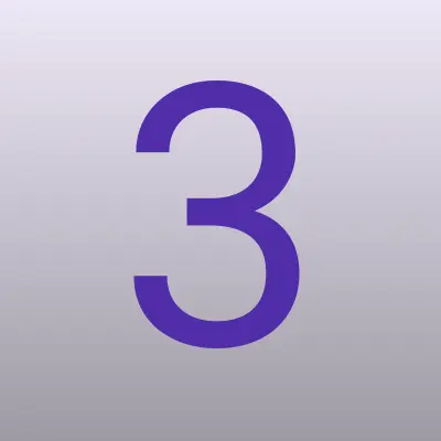 34 плюс, сеть аптек, лого-визитка
