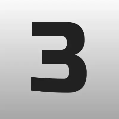 34 плюс, сеть аптек, лого-визитка