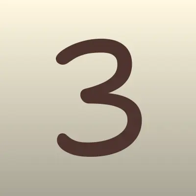 34 плюс, сеть аптек, лого-визитка