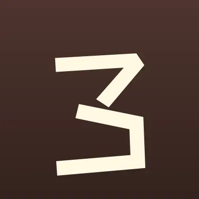 34 плюс, сеть аптек, лого-визитка
