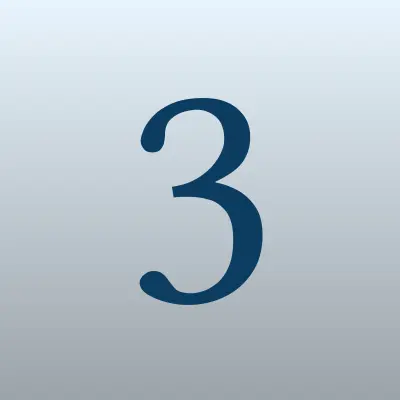 34 плюс, сеть аптек, лого-визитка