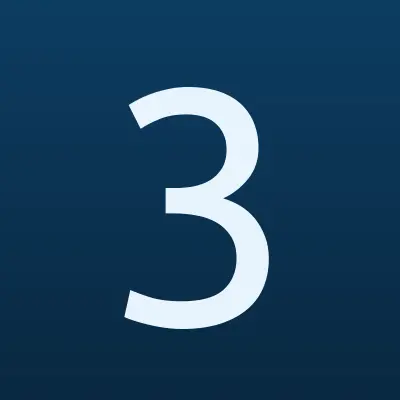 34 плюс, сеть аптек, лого-визитка