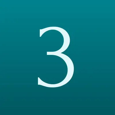34 sound, магазин автозвука, лого-визитка