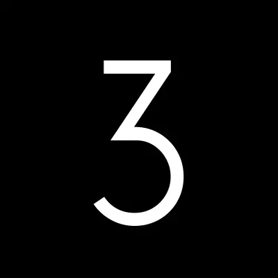 34плюс, аптека, лого-визитка