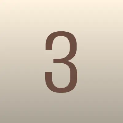 34плюс, аптека, лого-визитка