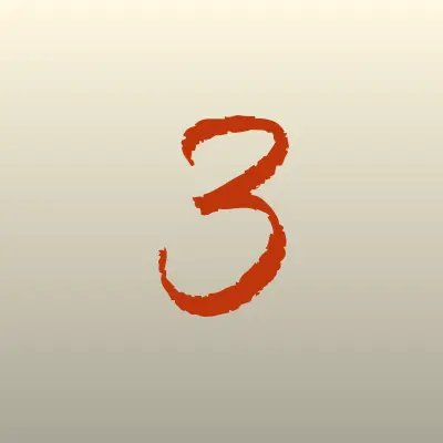 34плюс, аптека, лого-визитка