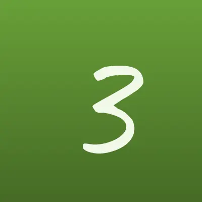 34roll, торговая компания, лого-визитка