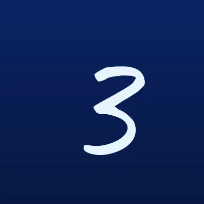 34web, веб-студия, лого-визитка