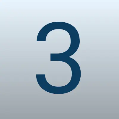 36/6, бистро, лого-визитка