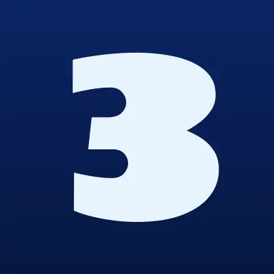 3DekorStyle, мастерская по производству гипсовых панелей, лого-визитка