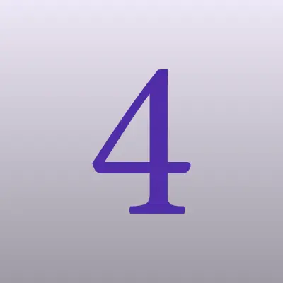 4 сезона, лого-визитка