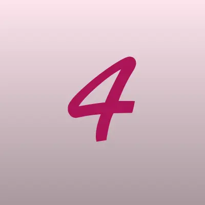 444, сеть магазинов разливного пива, лого-визитка