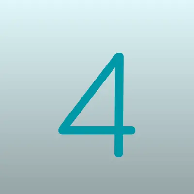 4colors, копицентр, лого-визитка