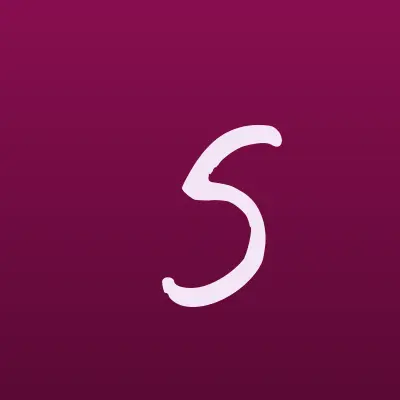 555, гостиничный комплекс, лого-визитка