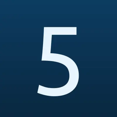 555 колясок, магазин детских товаров, лого-визитка