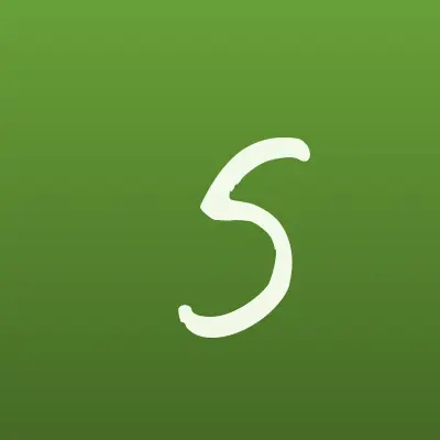 585 Золотой, сеть ломбардов, лого-визитка