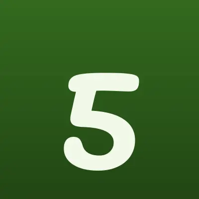 585 Золотой, сеть ломбардов, лого-визитка