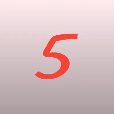 585 Золотой, сеть ломбардов, лого-визитка
