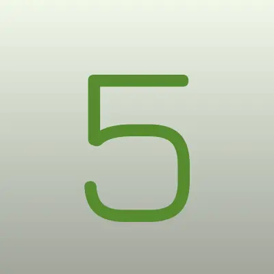 5колесо, шинный центр, лого-визитка