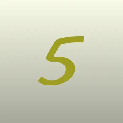 5колесо, шинный центр, лого-визитка