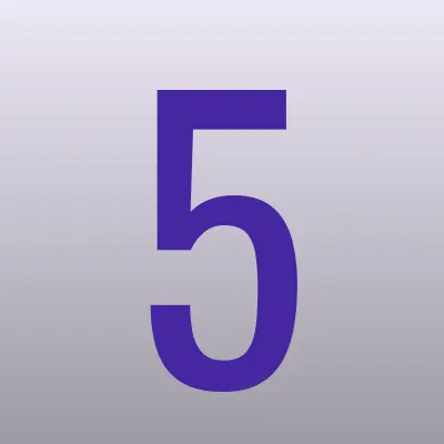 5колесо, шинный центр, лого-визитка
