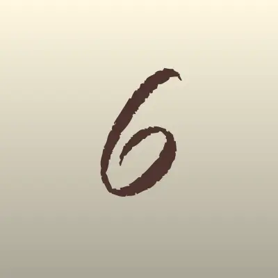 66 coworking, коворкинг-студия, лого-визитка