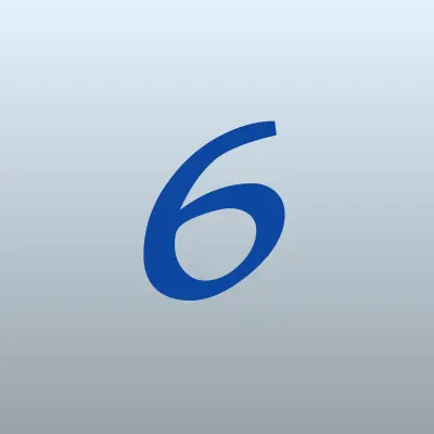 69, стриптиз-клуб, лого-визитка