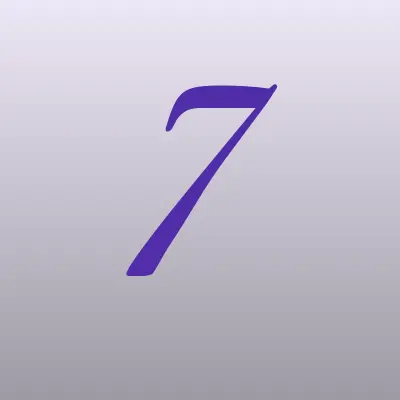 7 небо, ресторанно-развлекательный комплекс, лого-визитка