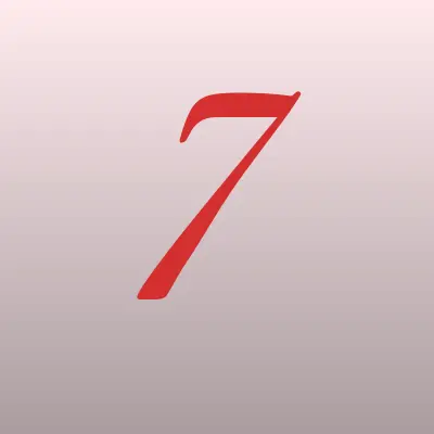 7 ветров, автосервис, лого-визитка