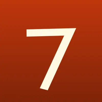 700shin.ru, сеть магазинов автотоваров, лого-визитка