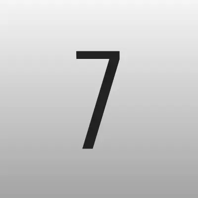 777, автомойка, лого-визитка
