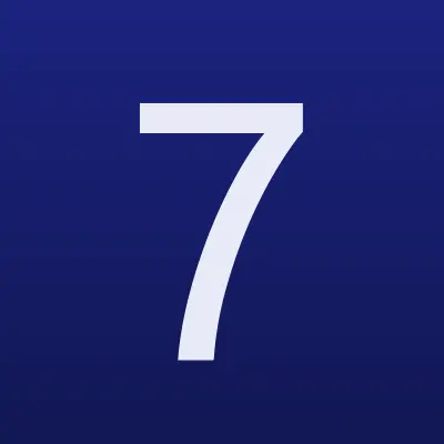 7Ветров, автомойка, лого-визитка