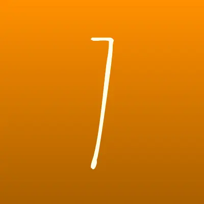 7Ветров, кафе, лого-визитка