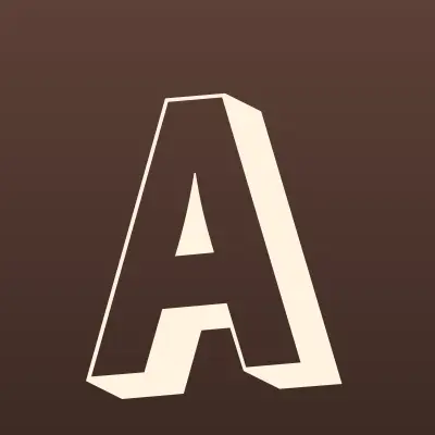 АГАТ ВИКТОРИЯ, официальный дилер Škoda, лого-визитка
