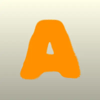 AIDASTUDIO, дизайнерский шоу-рум, лого-визитка