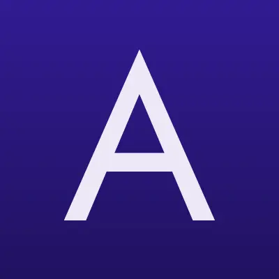 AKSМастер, сервисный центр, лого-визитка